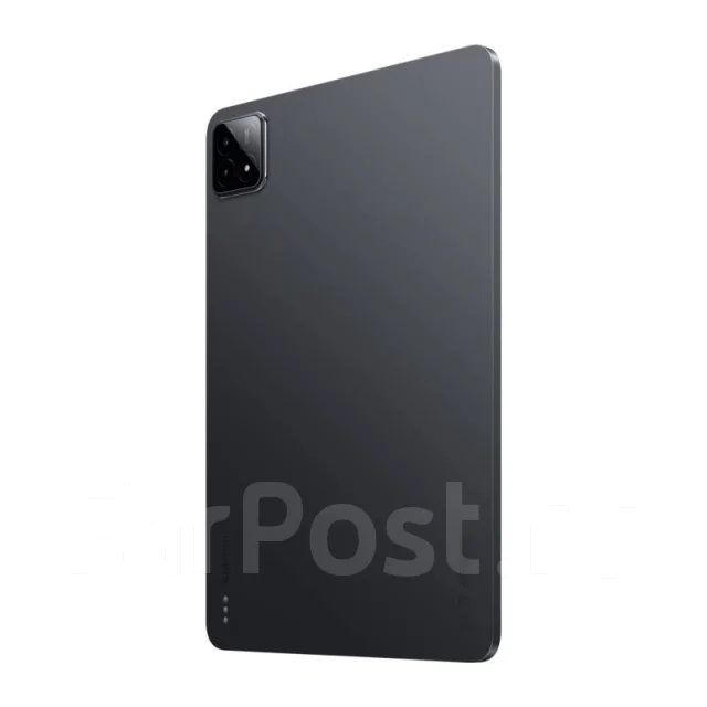 Xiaomi Pad 6S Pro. 12.4 ������, ������ 512 ��. ��� ����� �� ������������ ����