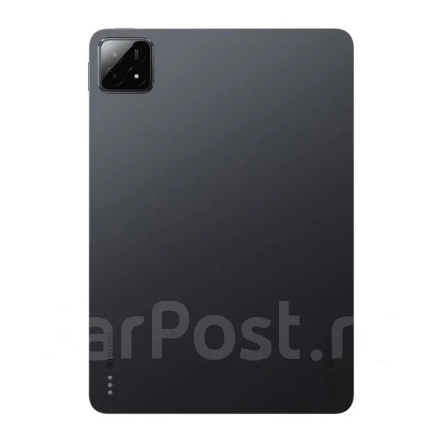 Xiaomi Pad 6S Pro. 12.4 ������, ������ 512 ��. ��� ����� �� ������������ ����