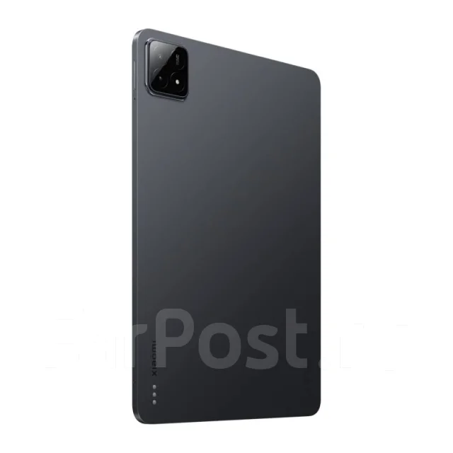 Xiaomi Pad 6S Pro. 12.4 ������, ������ 512 ��. ��� ����� �� ������������ ����
