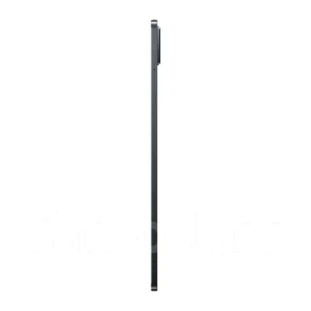 Xiaomi Pad 6S Pro. 12.4 ������, ������ 512 ��. ��� ����� �� ������������ ����