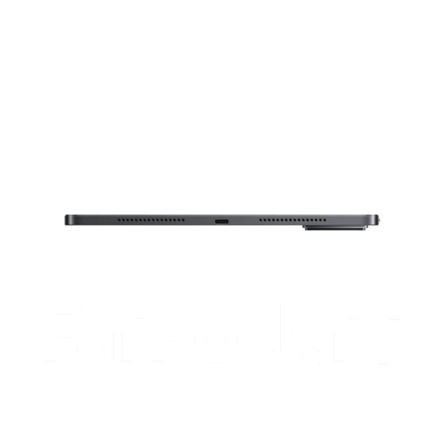 Xiaomi Pad 6S Pro. 12.4 ������, ������ 512 ��. ��� ����� �� ������������ ����