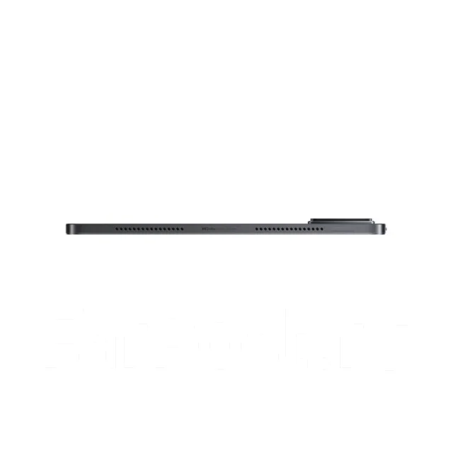 Xiaomi Pad 6S Pro. 12.4 ������, ������ 512 ��. ��� ����� �� ������������ ����