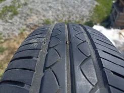 Maxxis MA-307. ������, �/�, ����� 30 % ����
