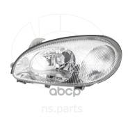���� Chevrolet Lanos ����� (��� ���������) NSP ���. NSP0196304610 NSP0196304610 ����