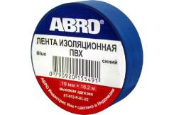 �������� ��� (19 �� � 18,2 �) ABRO ����� ����