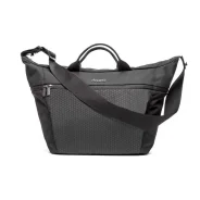 ����� �� ���� ���� Doona+. � �������. ����
