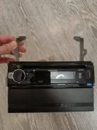 Kenwood ����