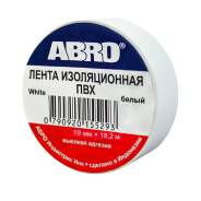 �������� ��� (19 �� � 18,2 �) ABRO ����� ����