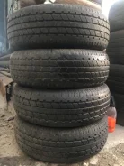 Definity Dakota H/T. �����������, 2010 ���, �/�, ����� 40 % ����