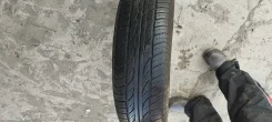Falken Sincera SN828. ������, �/�, ����� 10 % ����