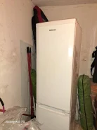������������. ����