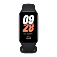 Xiaomi Smart Band 8 Active. GPS, IP67 ����