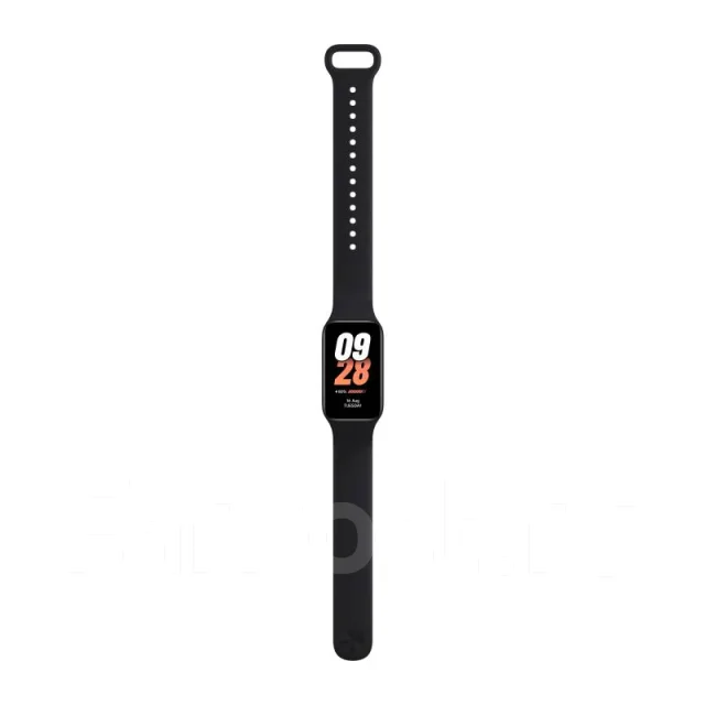 Xiaomi Smart Band 8 Active. GPS, IP67 ����