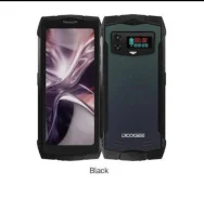 Doogee S mini. �����, 256 ��, ������, 5G ����