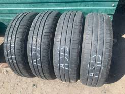 Roadstone N'blue Eco. ������, 2018 ���, �/�, ����� 30 % ����