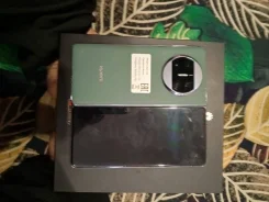 Huawei. �/�, 512 ��, ������, 3G, 4G LTE, Dual-SIM ����