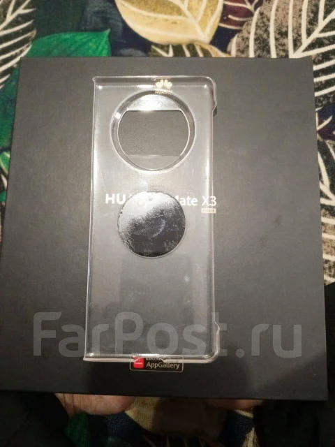 Huawei. �/�, 512 ��, ������, 3G, 4G LTE, Dual-SIM ����