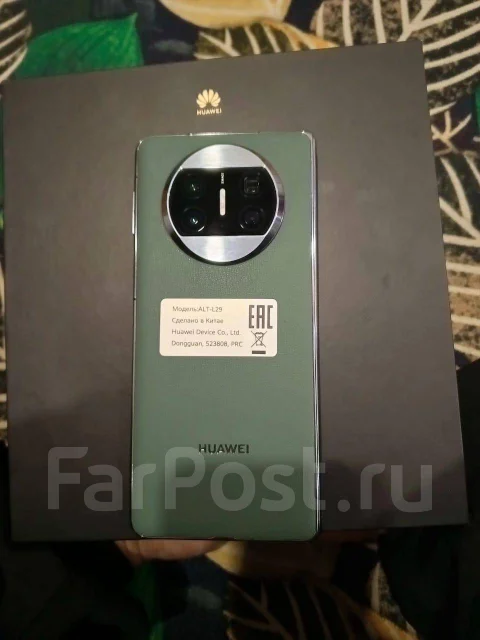 Huawei. �/�, 512 ��, ������, 3G, 4G LTE, Dual-SIM ����