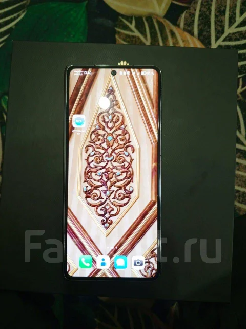 Huawei. �/�, 512 ��, ������, 3G, 4G LTE, Dual-SIM ����