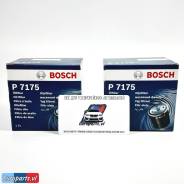   Bosch  BMW 5 F10, 3 F30, X1 E84, 2 F22. 11427953125 11427953125 