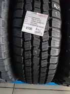 Goodride SL309. �����������, ����� ����