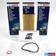   Bosch BMW 7 G11, 5 G30, X3 G01, X5 G05. 11428575211 11428575211 