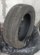 Goodyear Altimax Nordic. ������, �/�, ����� �� 5 % ����