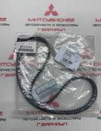 ������ ��� Mitsubishi MD366040 MD366040 ����