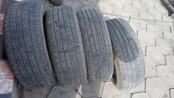 Amtel K-393 Cruise 4x4. ������, 2014 ���, �/�, ����� 50 % ����