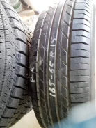 Toyo J50. ������, �/�, ����� �� 5 % ����
