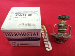 ��������� (TAMA ������) 16341-87281 WV44DA-82 ����