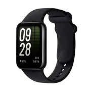 Xiaomi Smart Band 8 Pro. GPS, IP68 ����