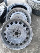 Proma �����. 5.5x16", 15, ET8, �� 110,2���. ����