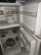 ������������. ����