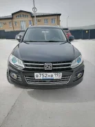 Zotye T600. Y3WF2C5D0HB000353, 15S4G UFGGC130255 ����