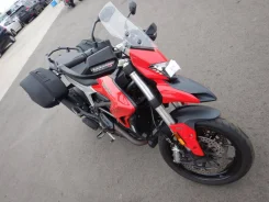Ducati Hyperstrada. 939����. ��., ��������, ���������, ��� ������� ����
