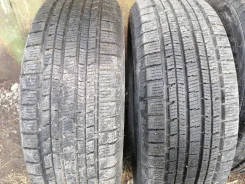 Streamstone SW705. ������, ��� �����, �/�, ����� 20 % ����