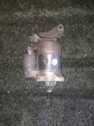 ������� B6s818400a ����
