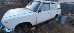 ���� 2102 ����