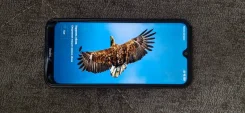 Xiaomi Redmi Note 8T. �/�, 32 ��, ���������, 3G, 4G LTE, 5G, Dual-SIM ����