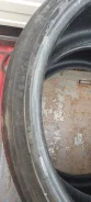WinRun R330. ������, 2021 ���, �/�, ����� �� 5 % ����