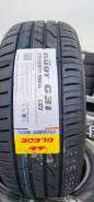 Glede Ruby G31. ������, 2026 ���, ����� ����