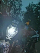 JMC. 250����. ��., ��������, ��� ���, ������ �� �� ����