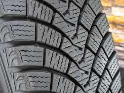 Falken Espia W-Ace. ������, ��� �����, 2019 ���, �/�, ����� 20 % ����