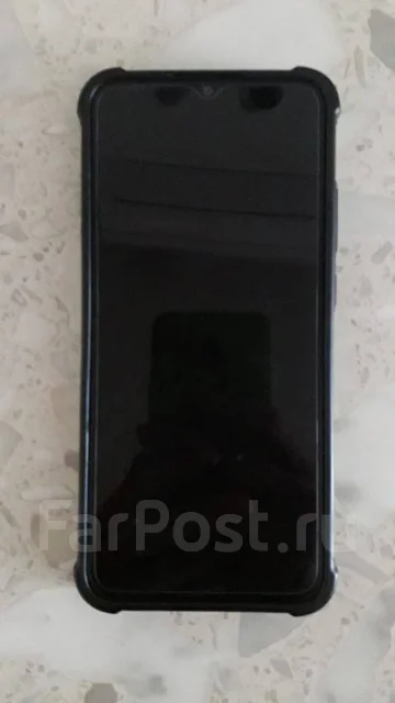 Samsung. �/�, 32 �� ����