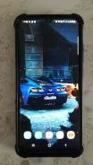 Samsung. �/�, 32 �� ����