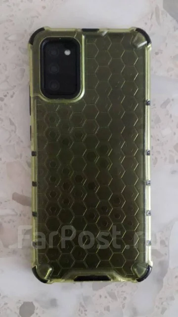 Samsung. �/�, 32 �� ����