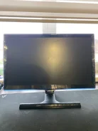 Samsung. 22", ���������� �� (LCD, LED, QLED) ����