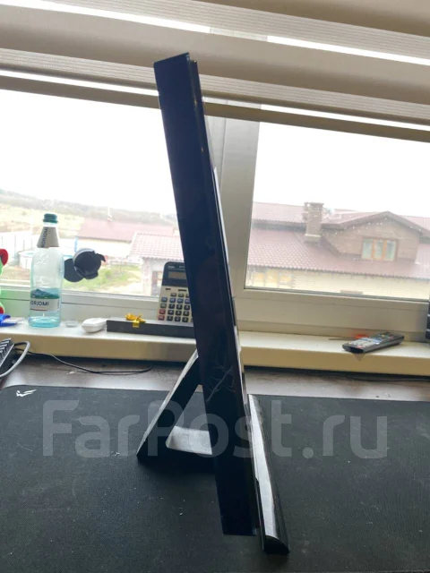 Samsung. 22", ���������� �� (LCD, LED, QLED) ����
