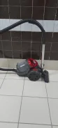 ��������. ����